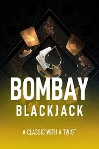 Bombay Blackjack